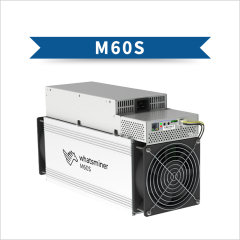 WhatsMiner M6OS 170T-190T