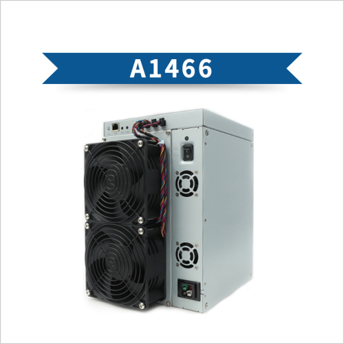 Avalon A1466 147T/150T/153T/156T