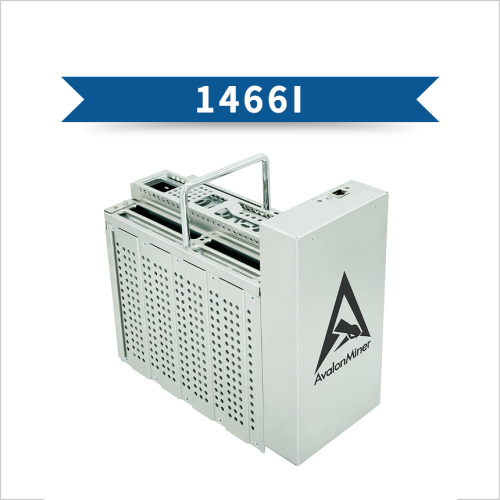 Avalon 1466I 170T