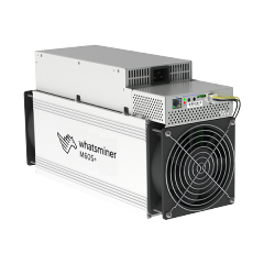 WhatsMiner M6OS 170T-190T