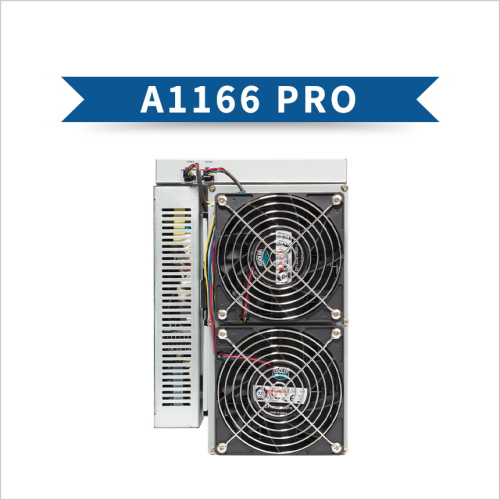 Avalon A1166PRO 72T/75T/78T/81T
