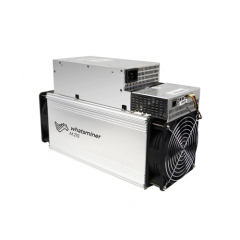 WhatsMiner M21S 52T/54T/56T/58T/60T
