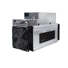 WhatsMiner M30S 84T/86T/88T/90T/92T/94T