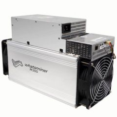 WhatsMiner M30S 84T/86T/88T/90T/92T/94T