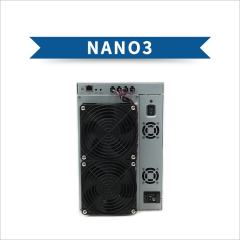 Avalon Nano3 4T