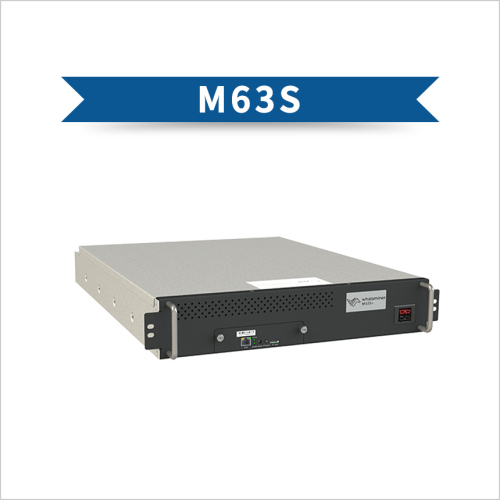 WhatsMiner M63S 360T-412T
