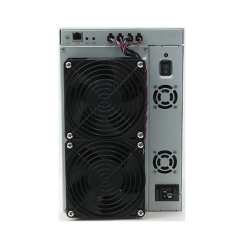 Avalon A1466 147T/150T/153T/156T