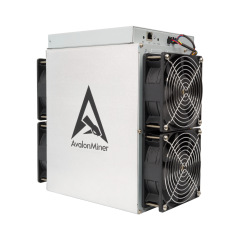Avalon A1346 104T/107T/110T/113/116T