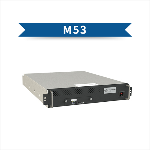 WhatsMiner M53 236T/238T