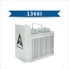 Avalon 1366I 116T 119T 122T 125T