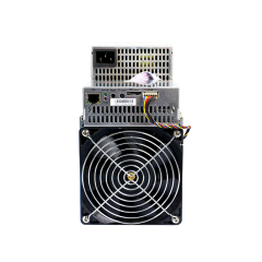 WhatsMiner M30S+ 92T-108T