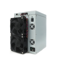 Avalon Nano3 4T