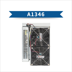 Avalon A1346 104T/107T/110T/113/116T