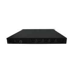 JASMINER X4-1U 520M