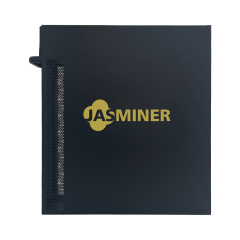 JASMINER X16QE 1650M/1750M1850M/1950M