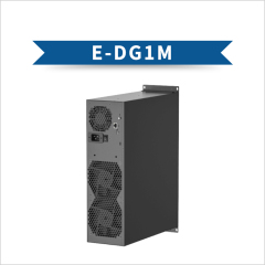 Goldshell E-DG1M 3. 4G