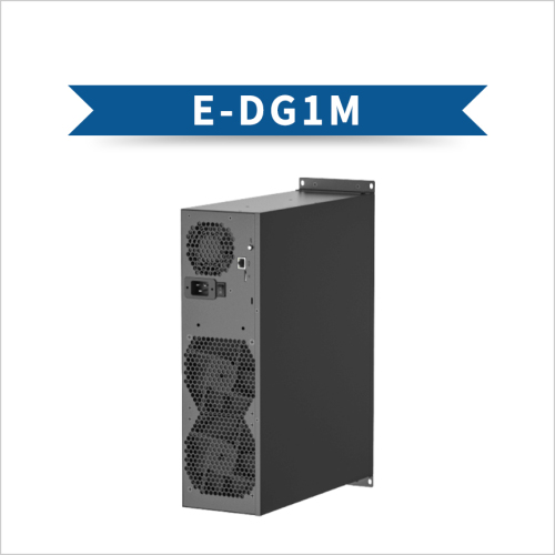 Goldshell E-DG1M 3. 4G