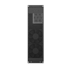 Goldshell E-KA1M 5.5T
