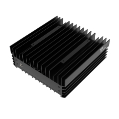 ICERIVER KS2 Lite 2T