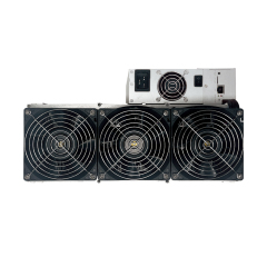 JASMINER X16P 5800M