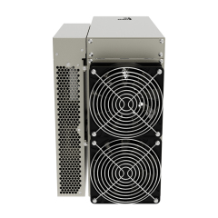 ICERIVER AL3 15T