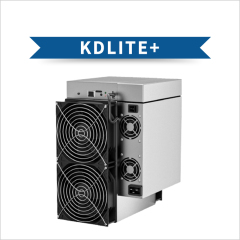 Goldshell KDLITE+ 16.2T