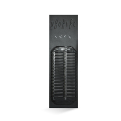 JASMINER X4-Q-Z-3U 840M/1040M