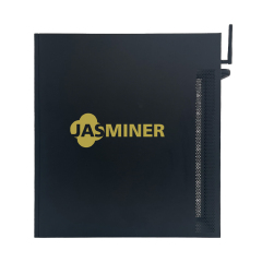 JASMINER X16QPRO 2050M