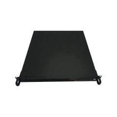 JASMINER X4-1U 520M