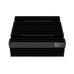 ICERIVER KSO 400G/200G/100G