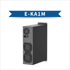 Goldshell E-KA1M 5.5T