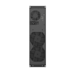 Goldshell E-DG1M 3. 4G