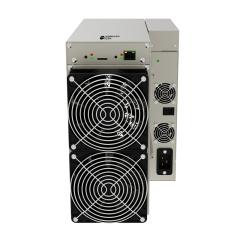 ICERIVER AL3 15T
