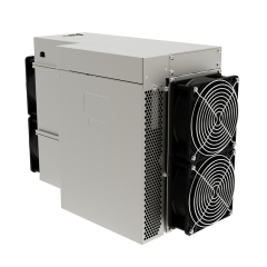 ICERIVER KS5L 12T