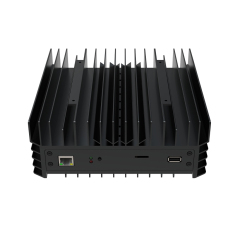 ICERIVER KSO 400G/200G/100G