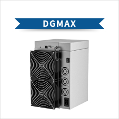 Goldshell Dgmax 6.5g