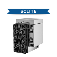 Goldshell SCLITE 4.4T