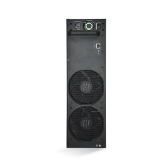 JASMINER X4-Q-C-3U 900M