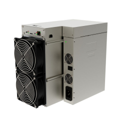 ICERIVER AL3 15T