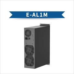 Goldshell E-AL1M 4.4T/3T