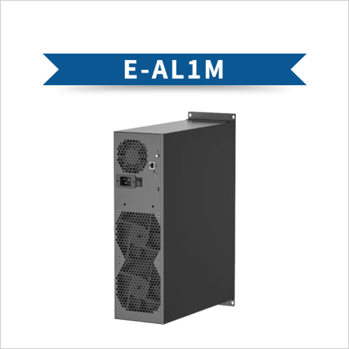 Goldshell E-AL1M 4.4T/3T