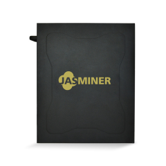 JASMINER X4-Q-C-3U 900M