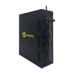 JASMINER X16QE 1650M/1750M1850M/1950M