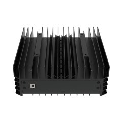 ICERIVER KSO 400G/200G/100G