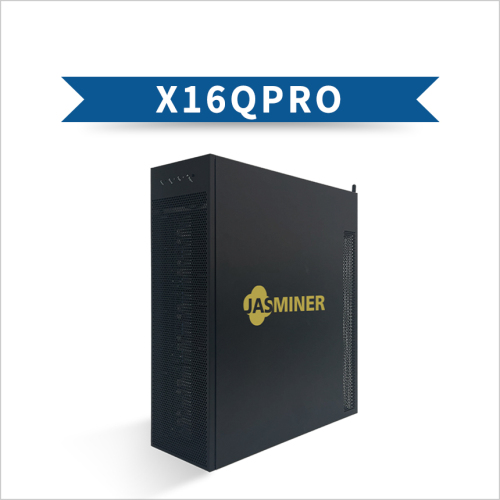 JASMINER X16QPRO 2050M