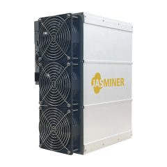 JASMINER X16P 5800M