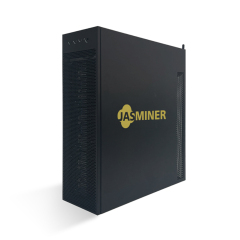 JASMINER X16Q 1950M