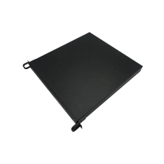 JASMINER X4-1U 520M