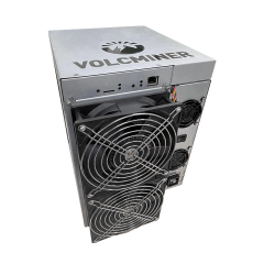 VOLCMINER D1  3900W  17 Gh/s