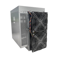 VOLCMINER D1  3900W  17 Gh/s